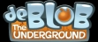 Логотип Emulators de Blob 2